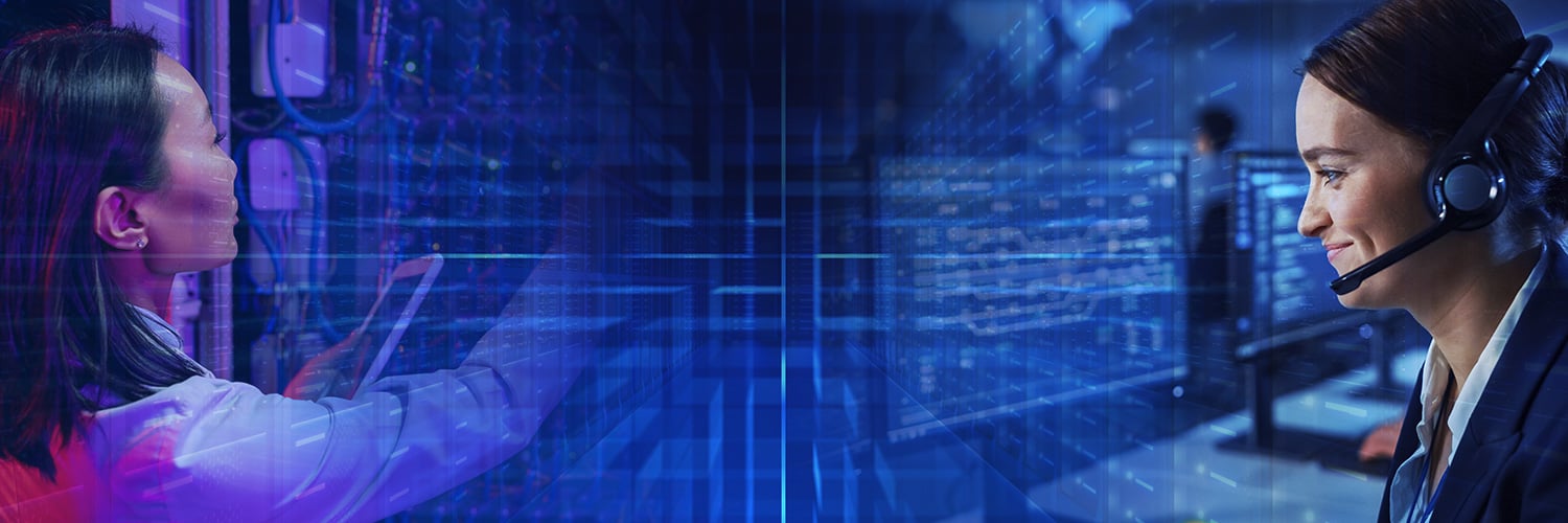 ZWoT-22-HubSpot-Header-orange