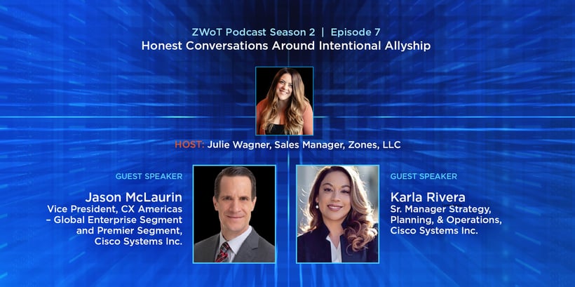 ZWoT-22-HubSpot-graphic-Eps-7