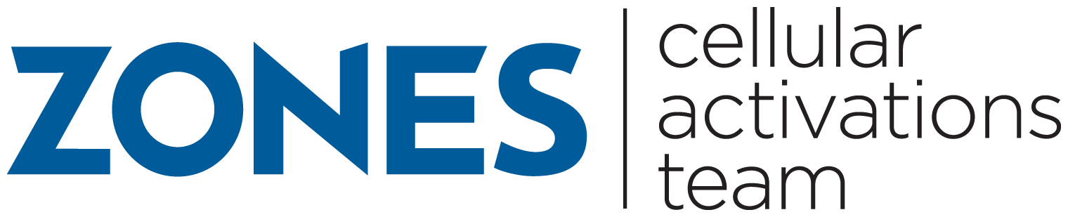 Z_CAT-logo-blue