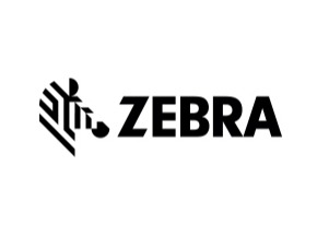 Zebra 300x225-1