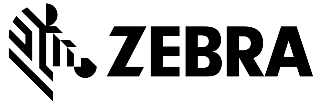 Zebra Logo VPF - 1-1