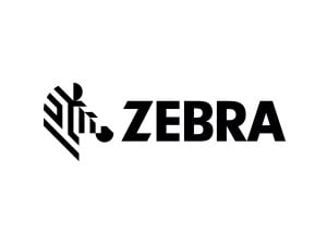 Zebra-300x225-1