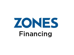 Zones-CAT-financing-300x225