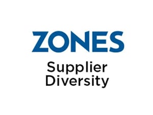 Zones-SD-3-03-22-300x225