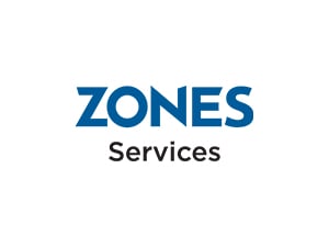Zones-Services-300x225 copy