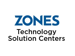 Zones-TSC-vcc-300x225-2