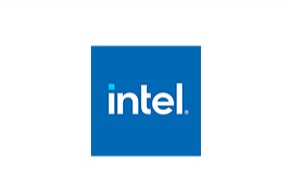Zones_Intel