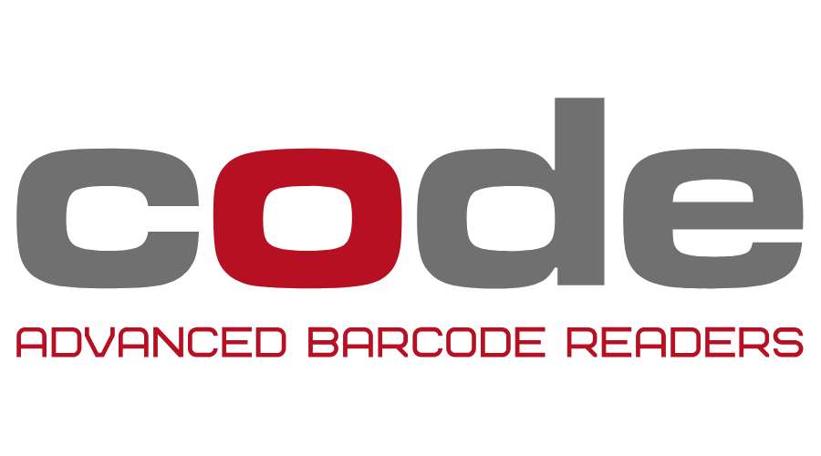 code-corporation-logo-no BG
