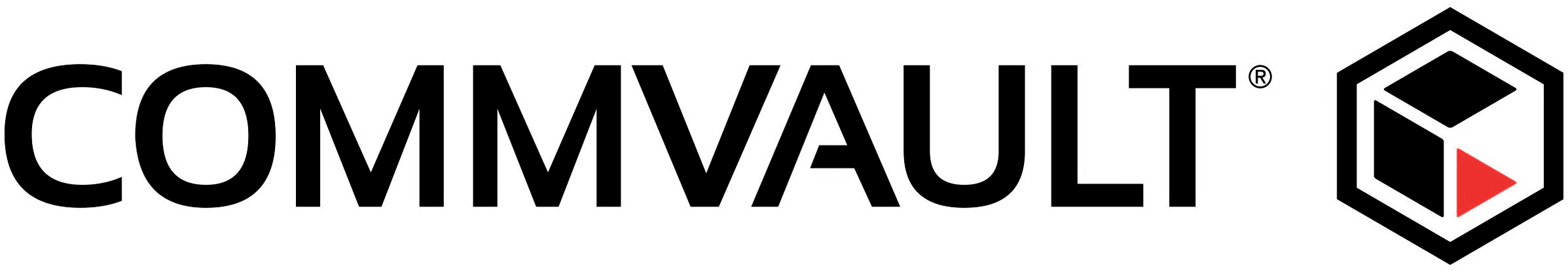 commvault_n_logo-color