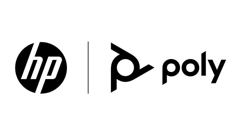 hp+poly_logo_k (1)
