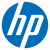 hp-logo-2