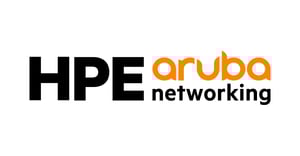 hpe-aruba-networking-logo_1200x627 (2)
