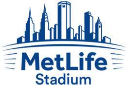 metlife_stadium_logo_blue_cropped-1-1