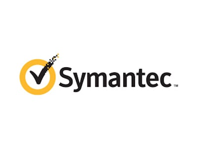 symantec-400x300