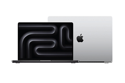 Apple-Platform-SSO-Flyer