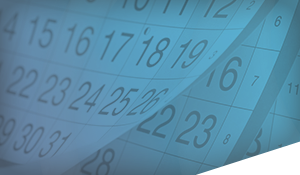 CC25-Hubspot-ID-insets_2