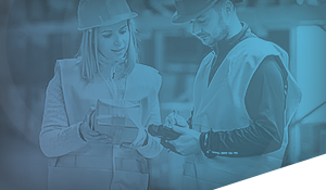 CC25-Hubspot-ID-insets_3