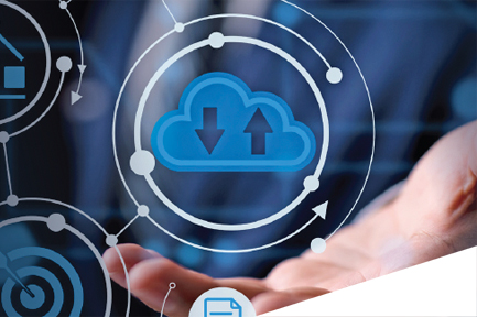 Cloud-Advisorty-&-Optimization-Services