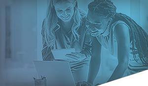 Customer Connect (Registration Deadline) 1