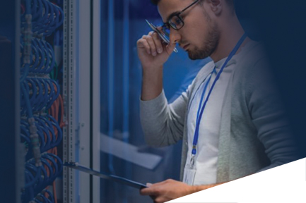 Hyperconverged-Infrastructure-Case-Study