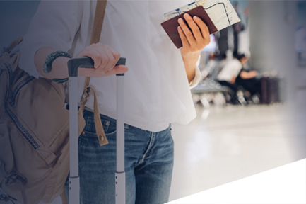 Hyperconverged-Infrastructure-Implementation-Case-Study