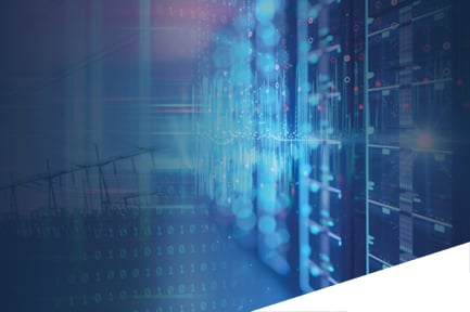 IAAS-Cloud-Solution-Case-Study