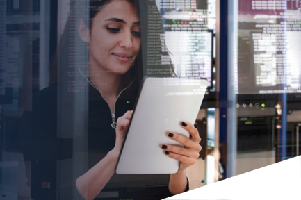 IAAS-Microsoft-Azure-Cloud-Migration-Case-Study
