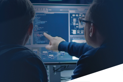 IAAS-Modern-Cloud-Infrastructure-Case-Study