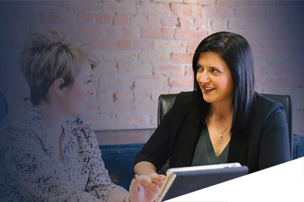 Microsoft-365-Migration-Workshop-Case-Study