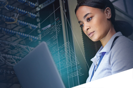 Multi-Cloud-Managed-Services