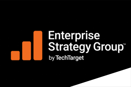 Zones Analyst Showcase_7 Steps to Developing a Successful Cybersecurity Program